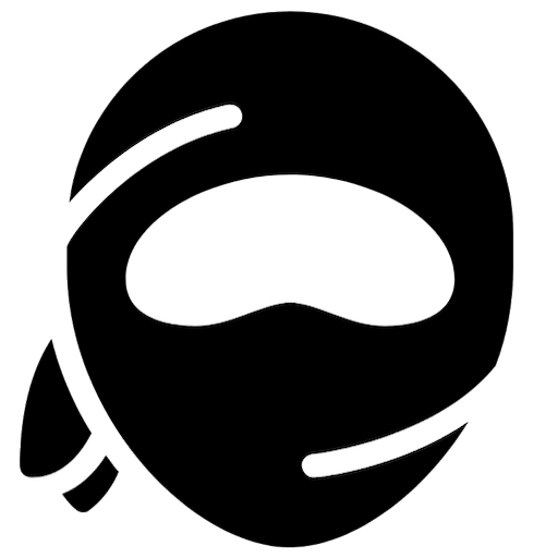 Texty.ninja